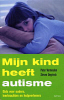 Klik om te vergroten