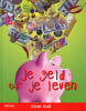 Klik om te vergroten