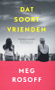 Klik om te vergroten