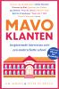 Klik om te vergroten