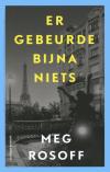 Klik om te vergroten