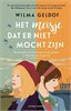 Klik om te vergroten