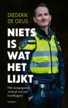 Klik om te vergroten