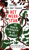 Klik om te vergroten