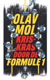 Klik om te vergroten