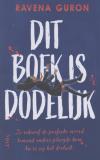 Klik om te vergroten