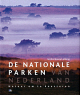 Klik om te vergroten