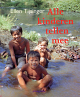 Klik om te vergroten