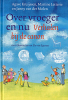 Klik om te vergroten