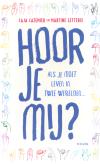 Klik om te vergroten