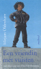 Klik om te vergroten