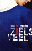 Klik om te vergroten