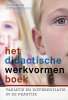 Klik om te vergroten