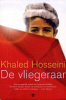 Klik om te vergroten