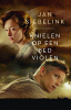 Klik om te vergroten