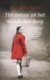 Klik om te vergroten