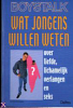 Klik om te vergroten