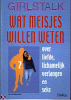 Klik om te vergroten