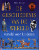 Klik om te vergroten