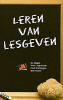 Klik om te vergroten
