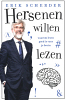 Klik om te vergroten