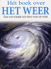 Klik om te vergroten