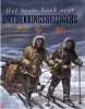 Klik om te vergroten