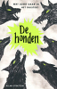 Klik om te vergroten