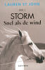 Klik om te vergroten