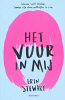 Klik om te vergroten