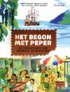 Klik om te vergroten