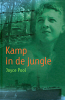 Klik om te vergroten