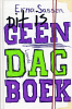 Klik om te vergroten