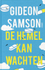 Klik om te vergroten