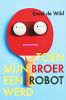 Klik om te vergroten
