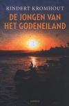 Klik om te vergroten