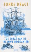 Klik om te vergroten