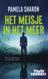 Klik om te vergroten