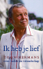Klik om te vergroten