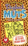 Klik om te vergroten