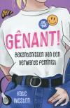 Klik om te vergroten