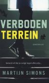 Klik om te vergroten