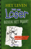Klik om te vergroten
