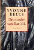 Klik om te vergroten