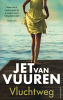 Klik om te vergroten