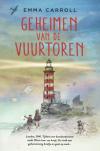 Klik om te vergroten