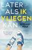 Klik om te vergroten
