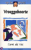 Klik om te vergroten