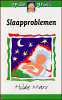 Klik om te vergroten