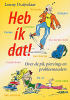 Klik om te vergroten